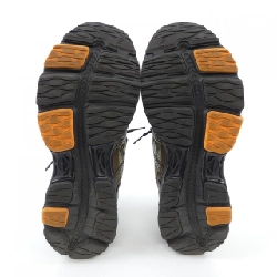 Giày thể thao ASICS - Hàng hiệu Authentic 907380