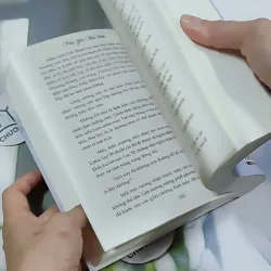 [MIỄN PHÍ BỌC SÁCH] Cửu Thiên Khuynh Ca - Trúc Yến Tiểu Sinh 744736