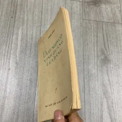 Dưới ngọn cờ vẻ vang của đảng - song hào. 1965. 10a3 1025786