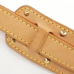 Túi xách vai Louis Vuitton Multicolor Salony M92661 - Hàng hiệu Authentic 802751