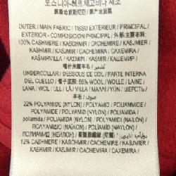 Burberry BURBERRY 3994456 Áo khoác - Hàng hiệu Chính hãng 822919