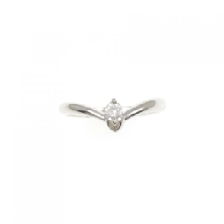 Nhẫn kim cương PT900 0.09CT 669023