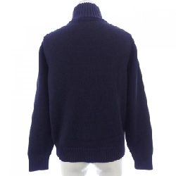 ZANONE Cardigan - Hàng hiệu Authentic 893860