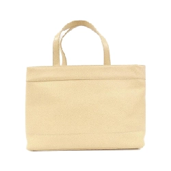 【Vintage】Túi Chanel 18237 619460