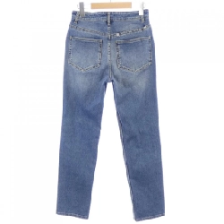 ジバンシー GIVENCHY BW50Y45Y4F ジーンズ - Hàng hiệu Authentic 816478