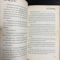 Tình kiếp tam sinh 797647