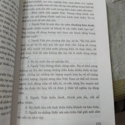 Góp Phần Nghiên Cứu Dân Tộc Học Việt Nam 522699