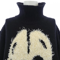 Yohji Yamamoto HC-K29-987 Áo len - Hàng hiệu Chính hãng 884228