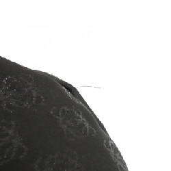 Túi Loewe - Hàng hiệu Authentic 765171