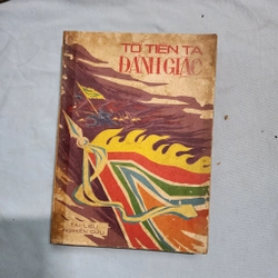 Tổ tiên ta đánh giặc | tài liệu nghiên cứu | 1975