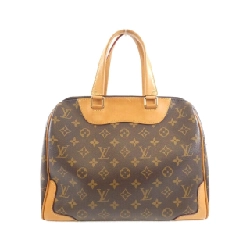 Túi Louis Vuitton Monogram Retiro M50056 618028