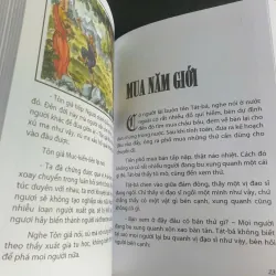 Chúng Sanh Trong Đường Ngạ Quỉ 696891