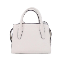 【新品】Coach CO974 túi 618740