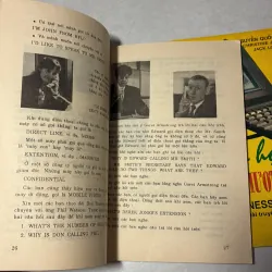 Bắt đầu học Tiếng Anh thương mại (2 tập) 996687