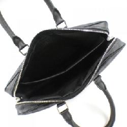 Túi Louis Vuitton Damier Graphite Porte Document Voyage N40445 620328