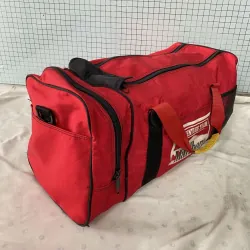 Túi du lịch MARLBORO xuất xứ Thái Lan 971849