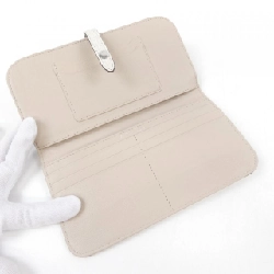 Ví PELLEY LUSSO - Hàng hiệu Chính hãng 831913