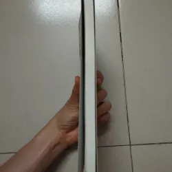 Sau này con sẽ hiểu 694745