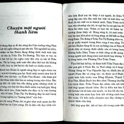 MIỀN GÁI ĐẸP - HOÀNG PHỦ NGỌC TƯỜNG ( Bút ký) 1019048