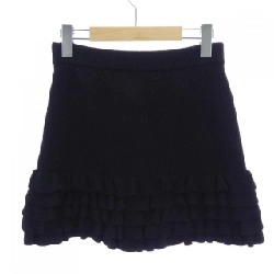 CHANEL P70317K10008 21C Váy - Hàng hiệu Chính hãng 813070