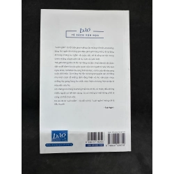 [Phiên Chợ Sách Cũ] Luật Ngầm - Tuệ Nghi H0606, 2017 524868