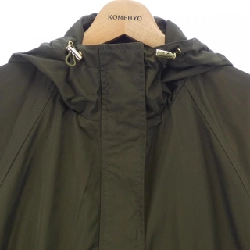 Áo khoác allureville - Hàng hiệu Authentic 811962