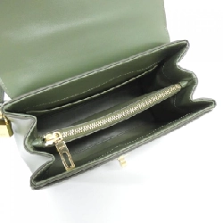 Túi Celine Small Sèze 188003BEY 616522