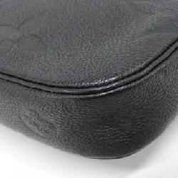 Túi xách vai Louis Vuitton Monogram Empreinte Multi Pochette Accessoires M80399 - Hàng hiệu Chính hãng 765292