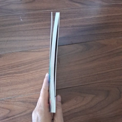 Cánh buồm đỏ thắm  524484
