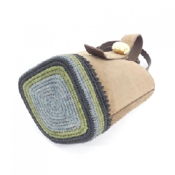 【新品】Loewe Pebble Mini AANBBBMX26 Túi 616308