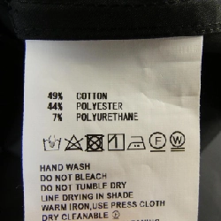 Hàng hiệu HYKE - Đầm 813726