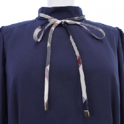 【Mã giảm giá】Blue Label Crestbridge BLUE LABEL CRESTBRIDGE Váy 651000