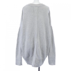 Thuyết lý thuyết len 627789