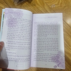 Riêng dành cho phụ nữ. Tặng kèm theo đơn từ 20k. 454551
