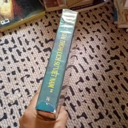 Giai thoại lịch sử Việt Nam (tập 2) 740750