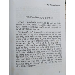 Tự do muôn năm - Zbigniew Masternak (Nhị Hồng dịch) 470624