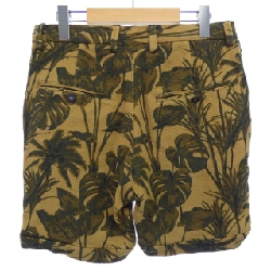 TATRAS MTA15S526 Quần Short - Hàng hiệu Chính hãng 882472