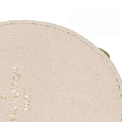 Túi xách vai Louis Vuitton Monogram Empreinte (By The Pool) Papillon BB M45708 - Hàng hiệu Chính hãng 765348