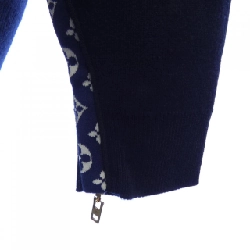 【Mã giảm giá】Louis Vuitton LOUIS VUITTON Áo len 640914