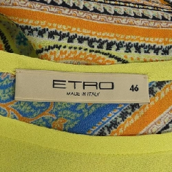 ETRO 131-17729-4603 Váy - Hàng hiệu Chính hãng 814962