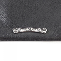 Túi CHROME HEARTS - Hàng hiệu Authentic 905496