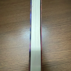 The mastery of self Hành trình thấu hiểu bản thân và tìm thấy tự do Don Miguel 357552