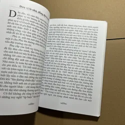 Bạn sinh ra để sống 570558