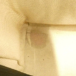 Túi xách nhỏ Biarritz Balenciaga 805118 2ABBN - Hàng hiệu Authentic 764137