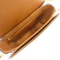 Celine 188882FLD Túi đeo vai - Hàng hiệu Chính hãng 776584