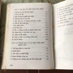 Thế giới quả là rộng lớn và có rất nhiều việc phải làm 755121