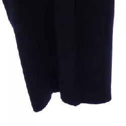 Gucci GUCCI 664412 ZAAK4 Quần - Hàng hiệu Chính hãng 821117