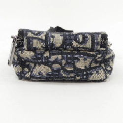 Túi DIOR - Hàng hiệu Chính hãng 902623