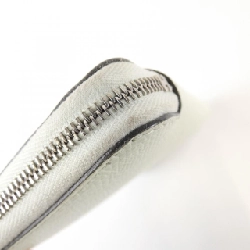 Ví Hermes EN LIBERTE Silk In Classic 084387CK 621164