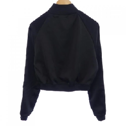 Áo khoác ADIDAS - Hàng hiệu Chính hãng 821711